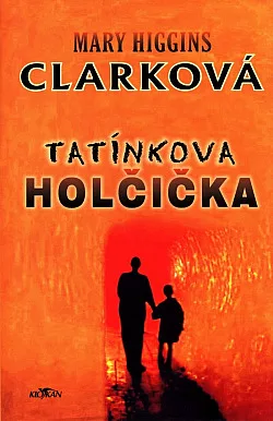 Tatínkova holčička