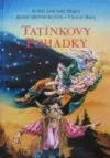 Tatínkovy pohádky