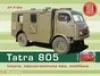 TATRA 805