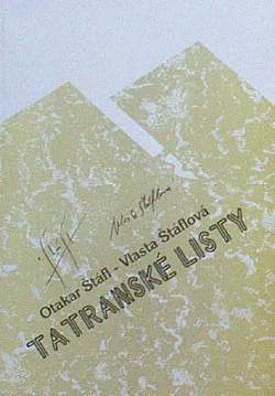 Tatranské listy