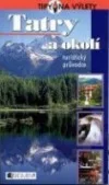 Tatry a okolí