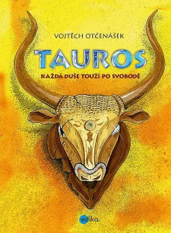 Tauros