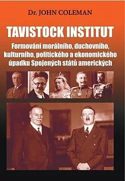 Tavistock institut