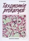 Taxonomie prokaryot