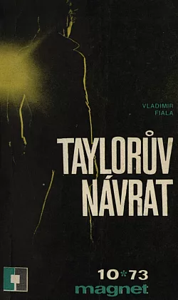 Taylorův návrat