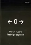Tázání po dějinném