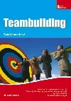 Teambuilding