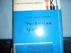 Technická fyzika