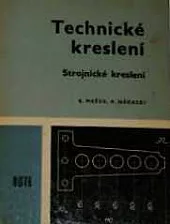 Technické kreslení