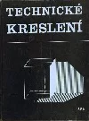 Technické kreslení