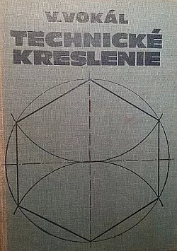 Technické kreslenie