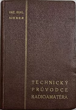 Technický průvodce radioamatéra