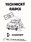 Technický rádce – Trabant