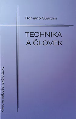 Technika a človek