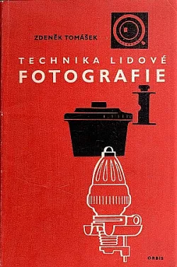 Technika lidové fotografie