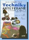 Techniky arteterapie