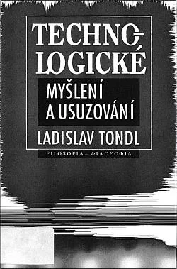 Technologické myšlení a usuzování