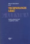 Technologie léků