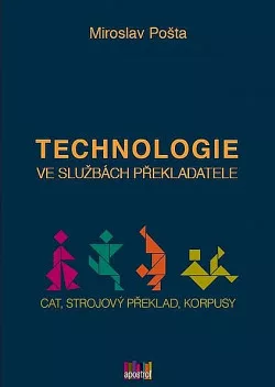 Technologie ve službách překladatele