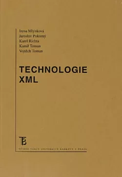 Technologie XML