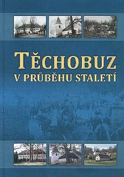 Těchobuz v průběhu staletí