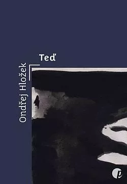 Teď