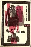 Pán stínů