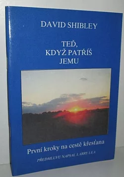 Teď, když patříš jemu