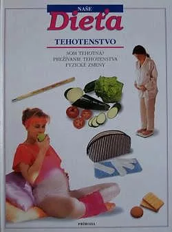 Tehotenstvo