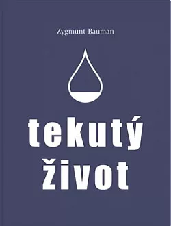 Tekutý život