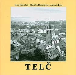Telč
