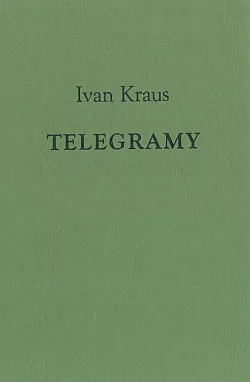 Telegramy