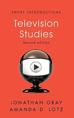 Television Studies