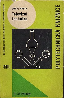 Televizní technika