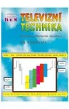 Televizní technika přenosové barevné soustavy
