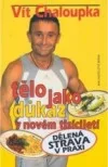 Tělo jako důkaz v novém tisíciletí