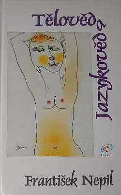 Tělověda a jazykověda