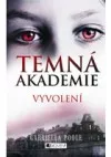 Vyvolení