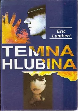 Temná hlubina