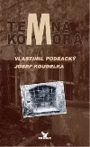 Temná komora