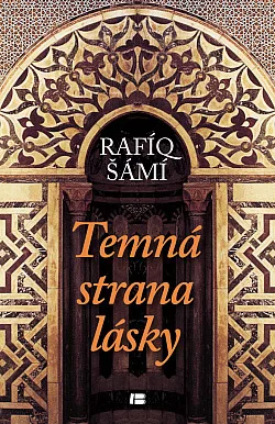 Temná strana lásky