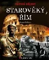 Starověký Řím