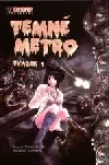 Temné metro #1