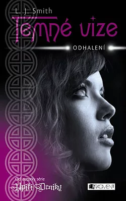 Odhalení