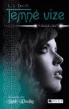 Posedlost