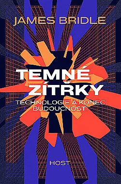 Temné zítřky