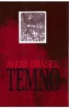 Temno