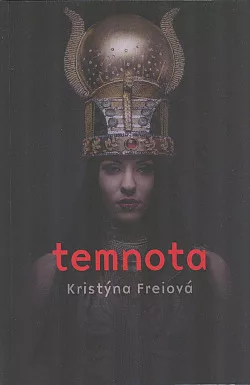 Temnota