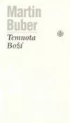 Temnota Boží