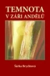 Temnota v záři andělů